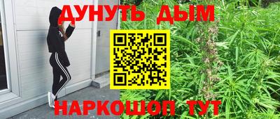 стафф Будённовск